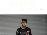 Sales like $$$ are offered by Issues Merchnow. Treat yourself to huge savings with discounts at Issues Merchnow right now. HotDeals is a good chioce to discover this super saving deal. Don't be the last to find all these great bargains!